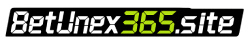 Betunex logo